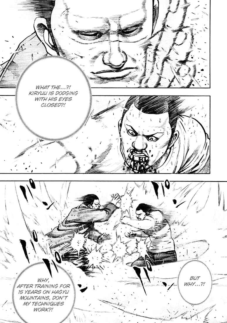 Chapter 40 - Page 11
