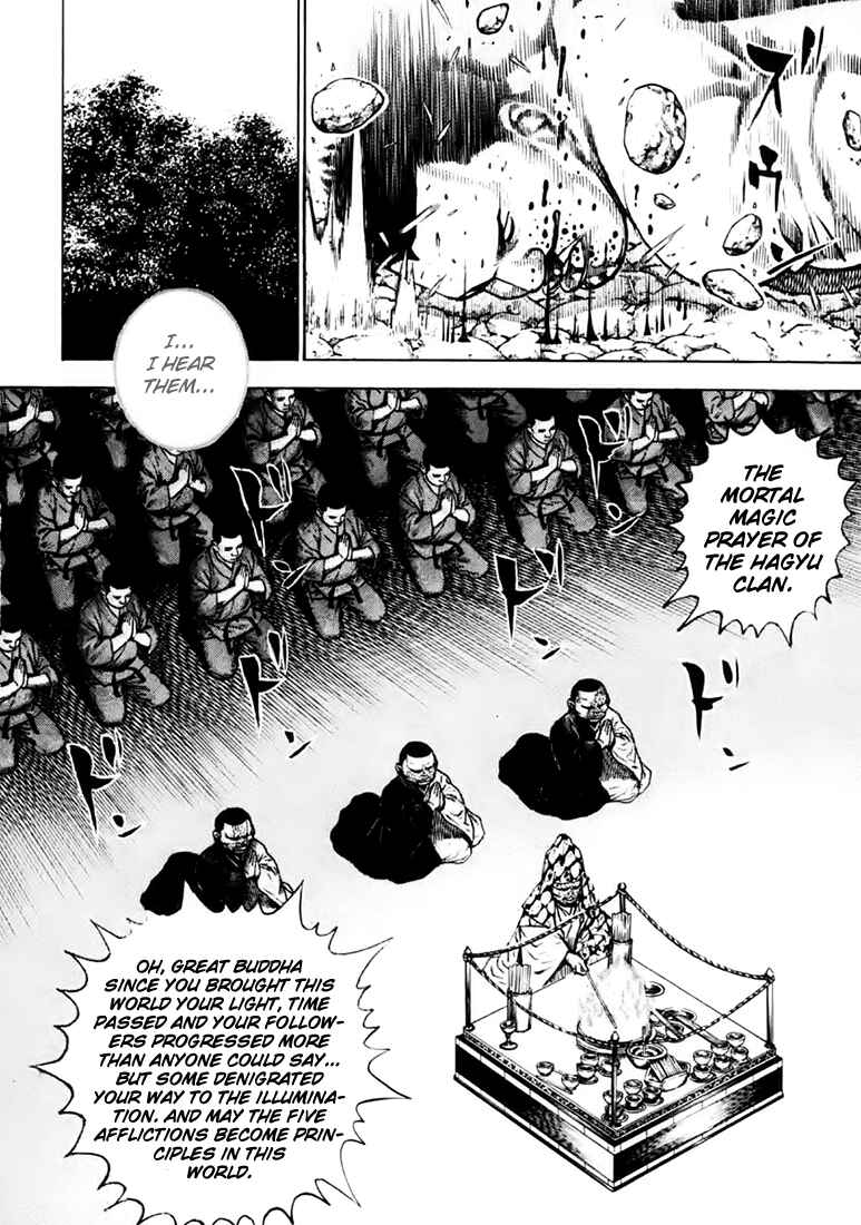 Chapter 40 - Page 6