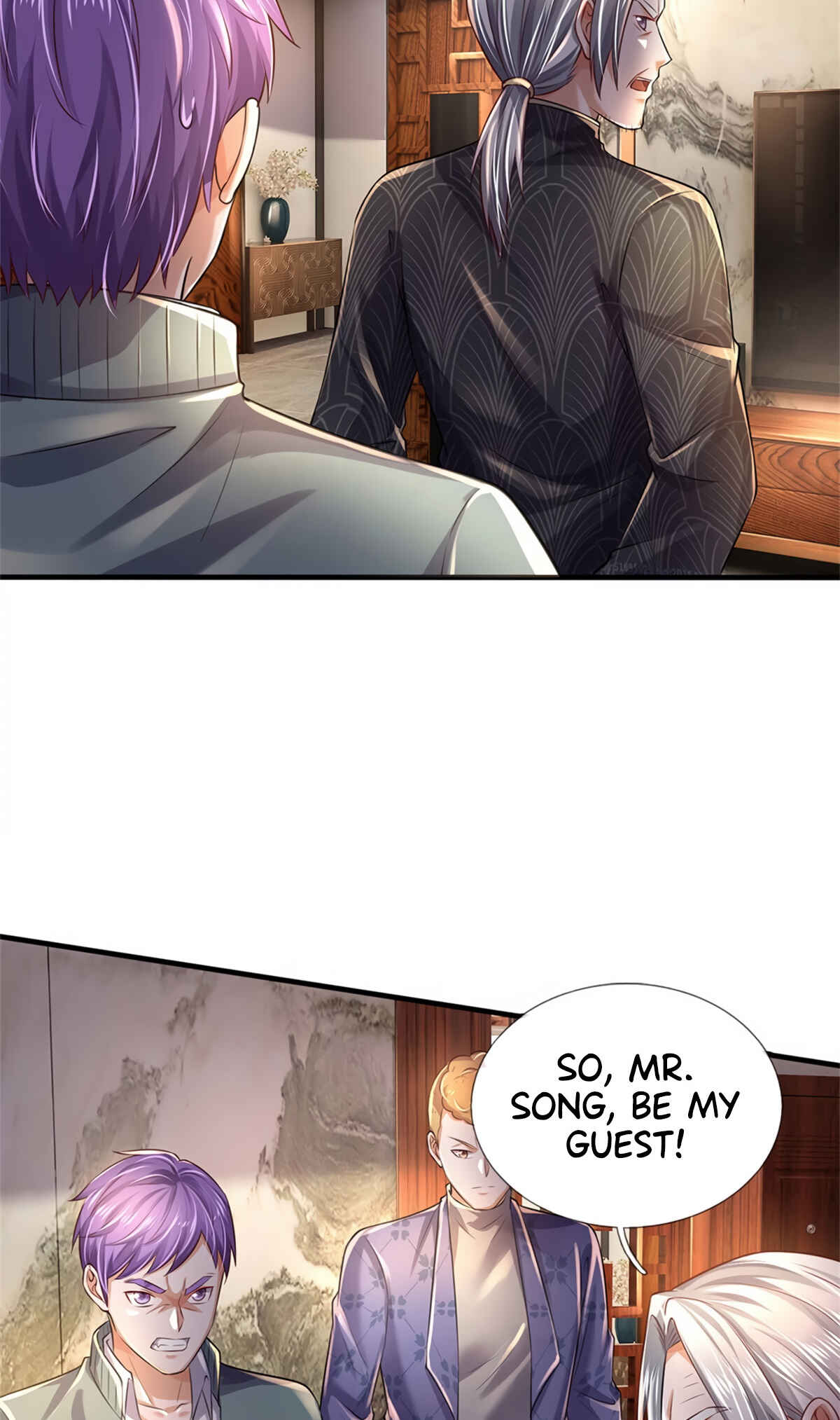 Chapter 288 - Page 11
