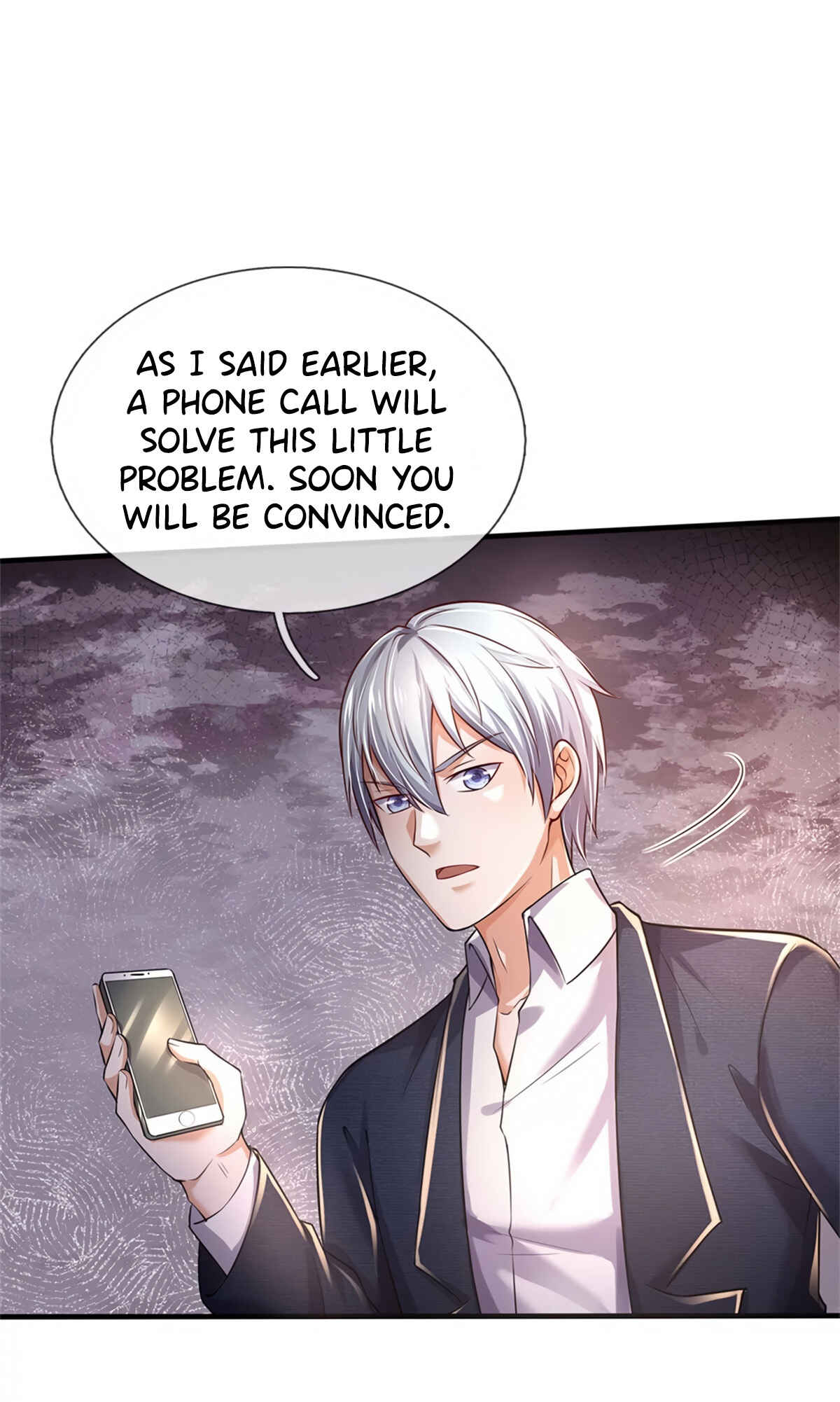 Chapter 288 - Page 2