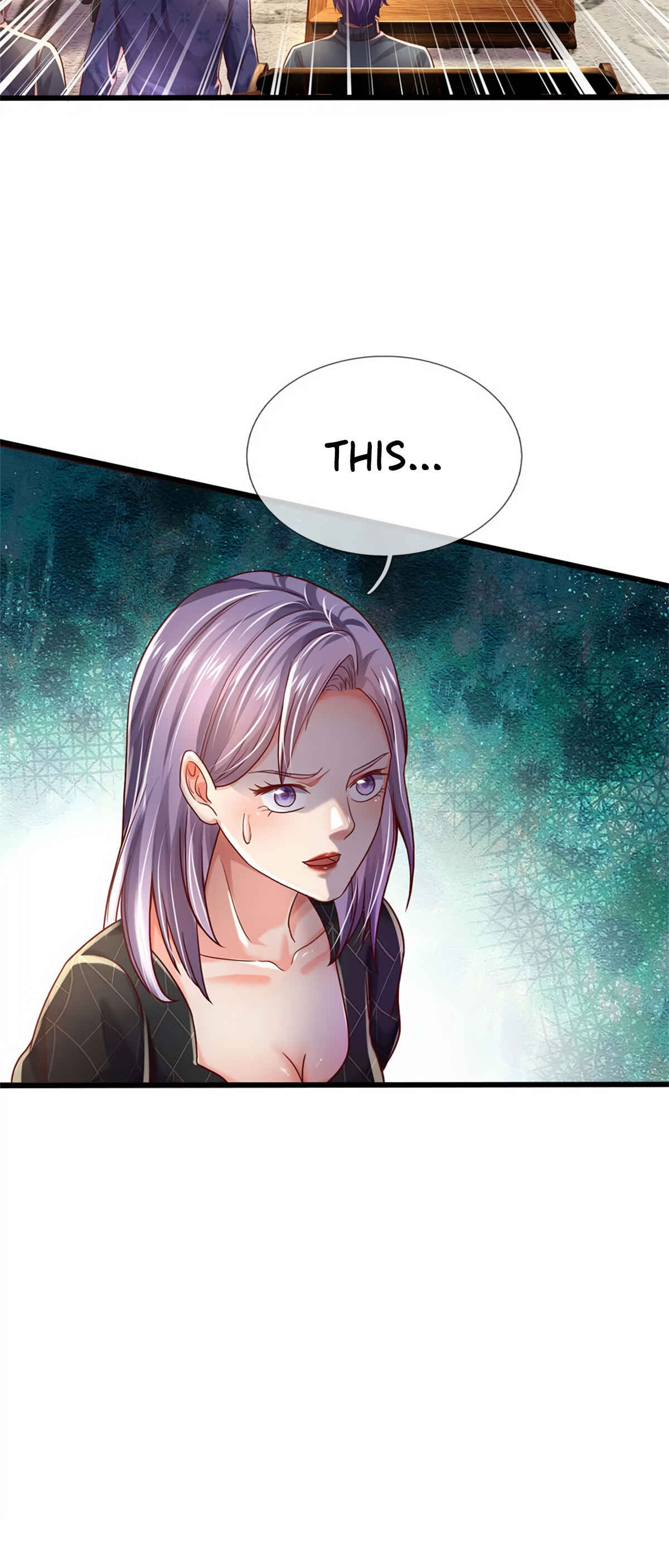 Chapter 288 - Page 31