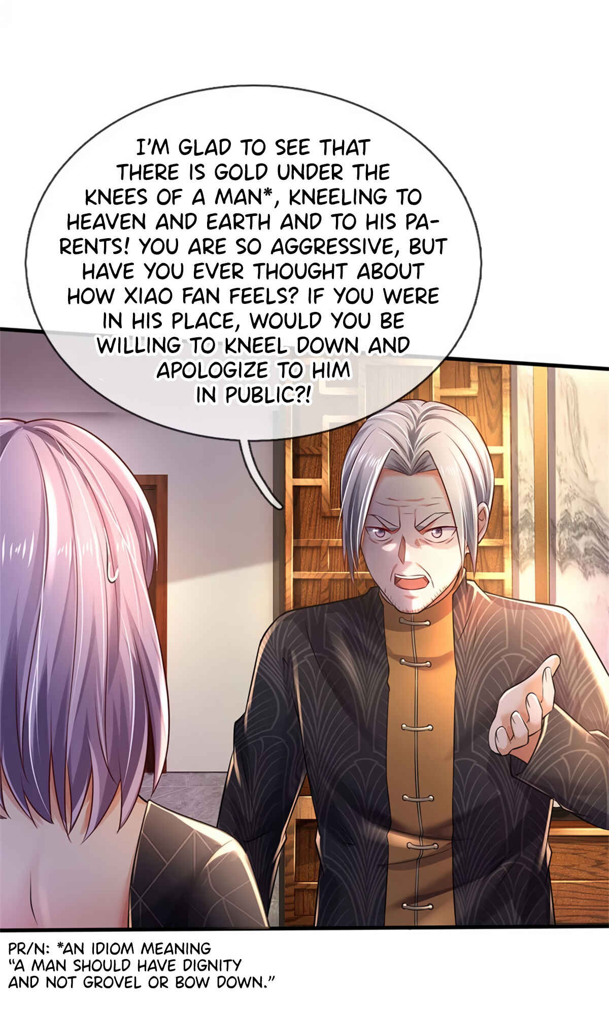 Chapter 288 - Page 4