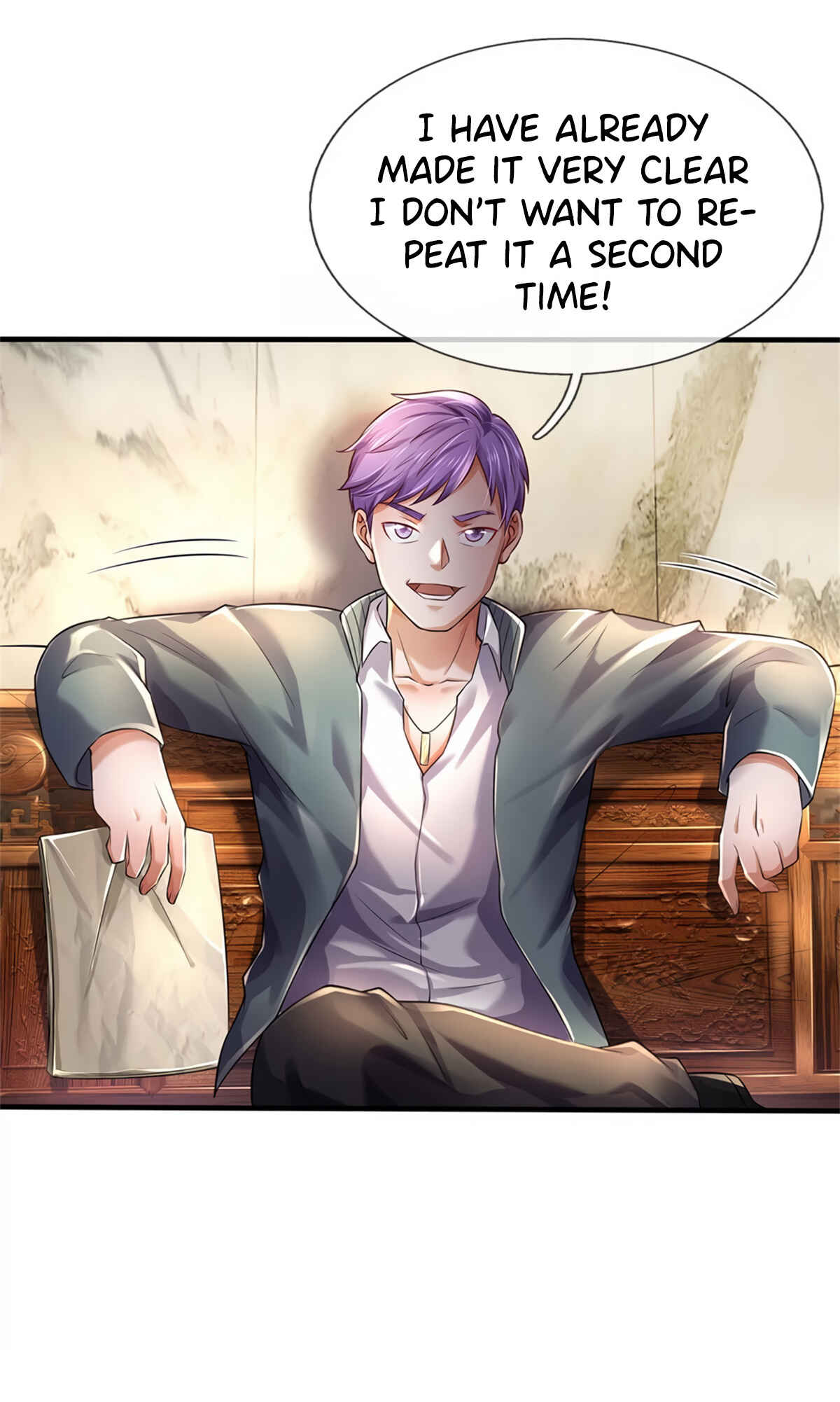 Chapter 288 - Page 7