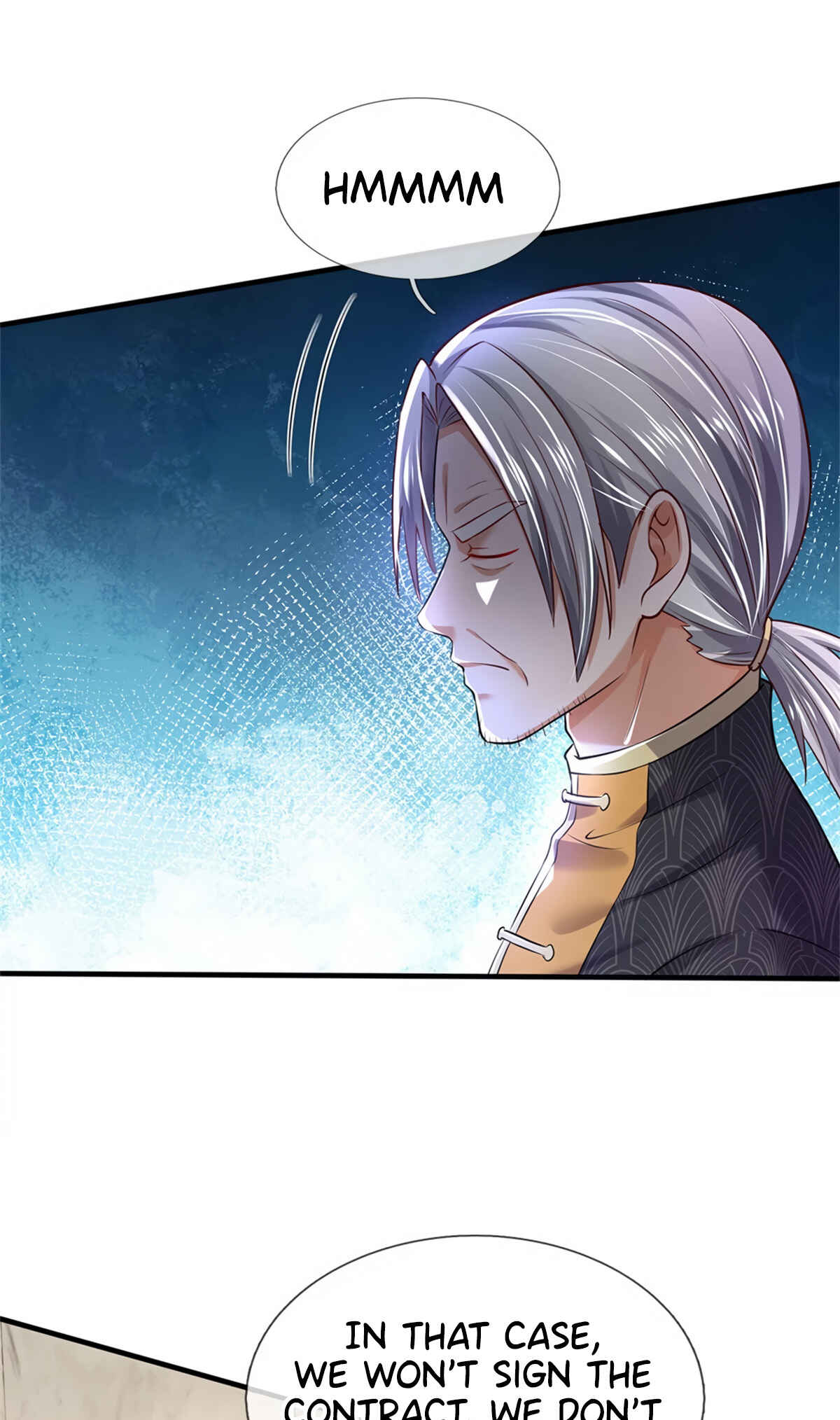 Chapter 288 - Page 8