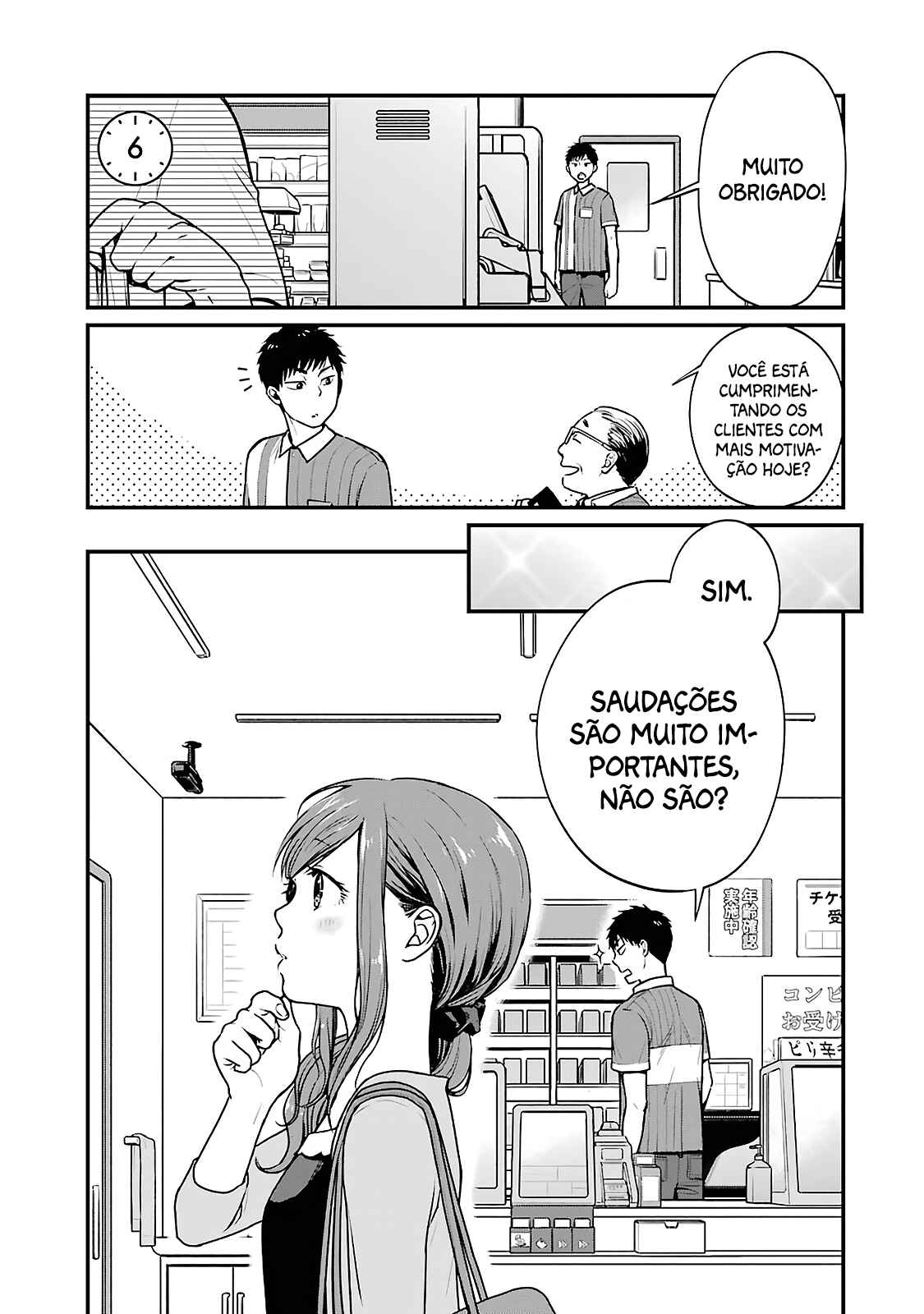 Chapter 6 - Page 2