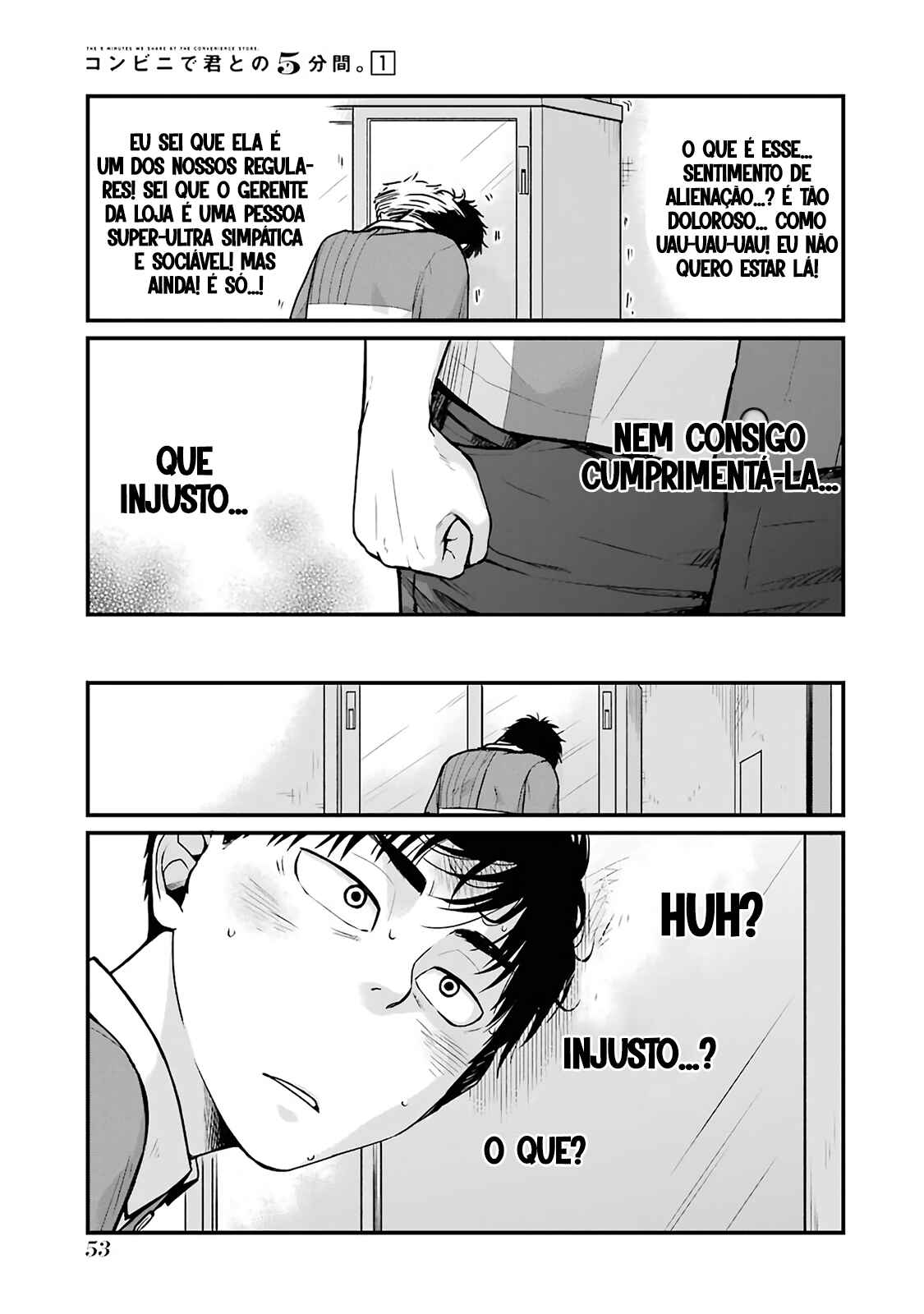 Chapter 6 - Page 8