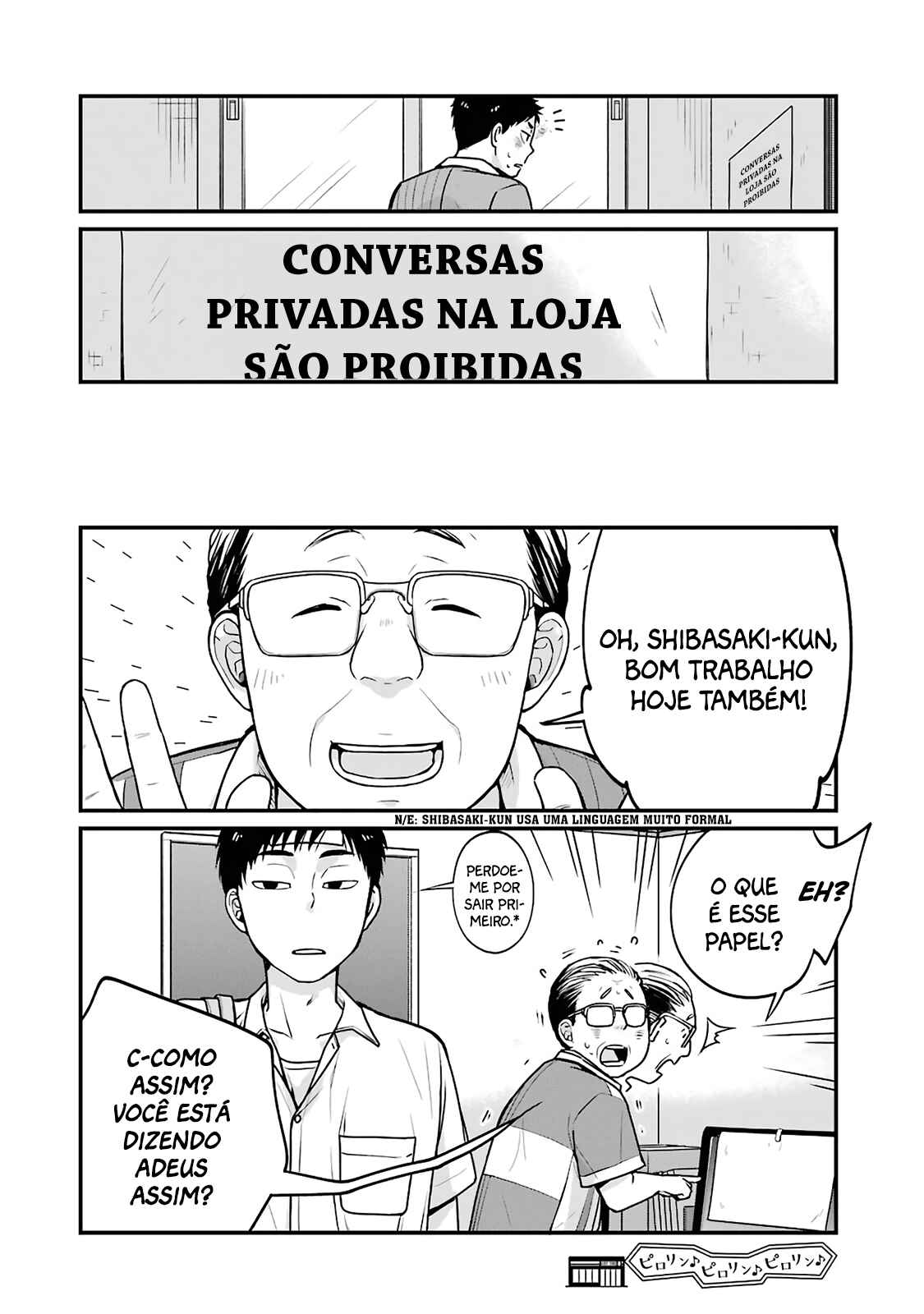 Chapter 6 - Page 9