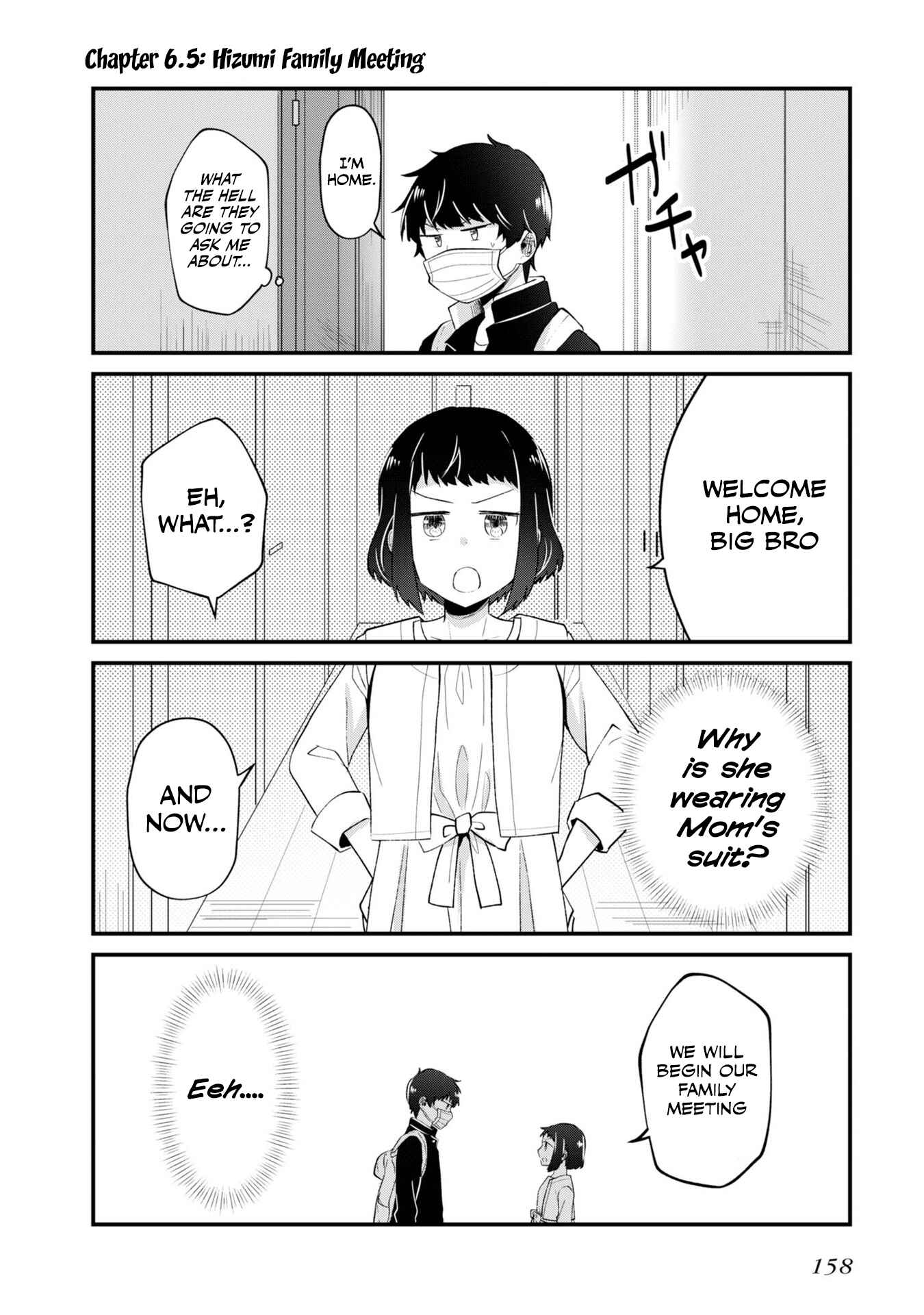 Chapter 6.5 - Page 1