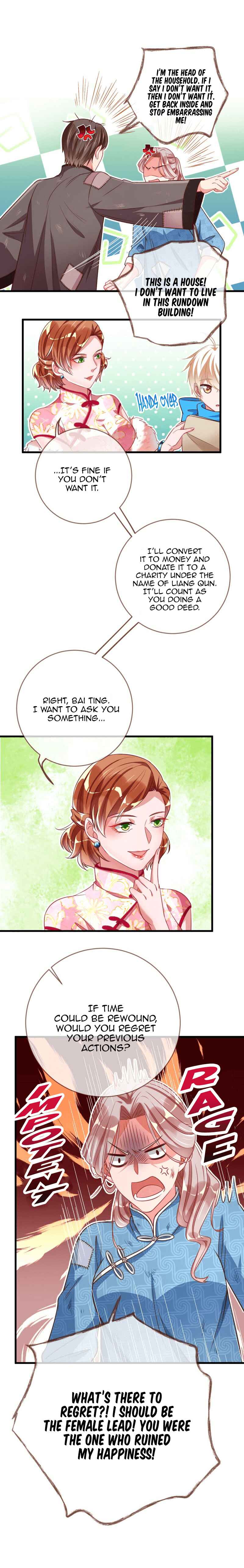 Chapter 85 - Page 10