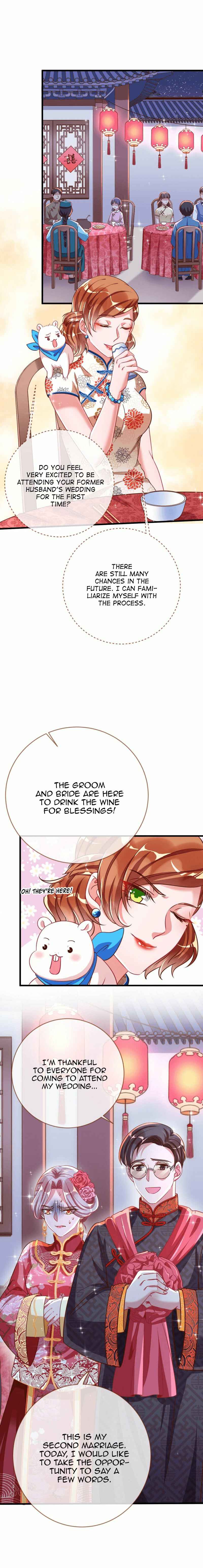 Chapter 85 - Page 2