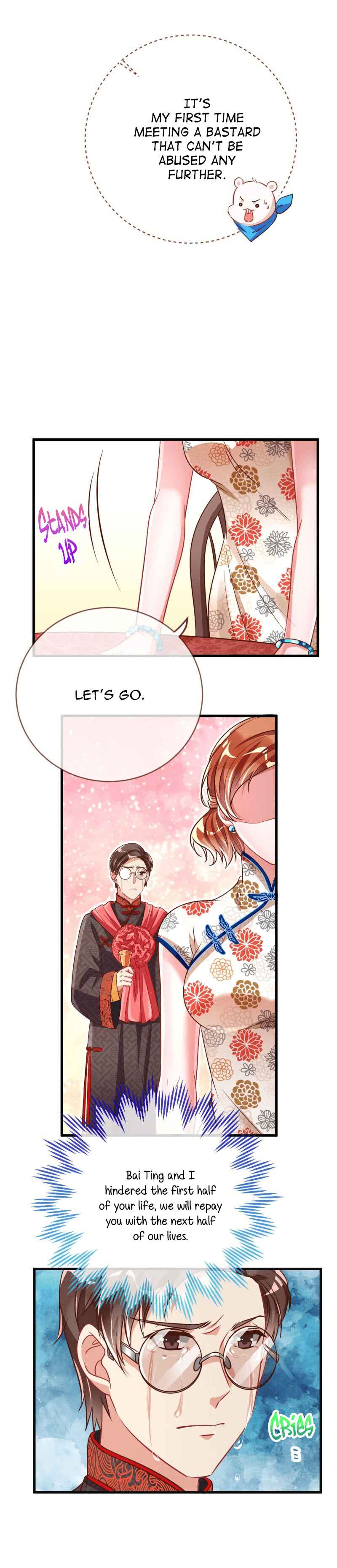 Chapter 85 - Page 4