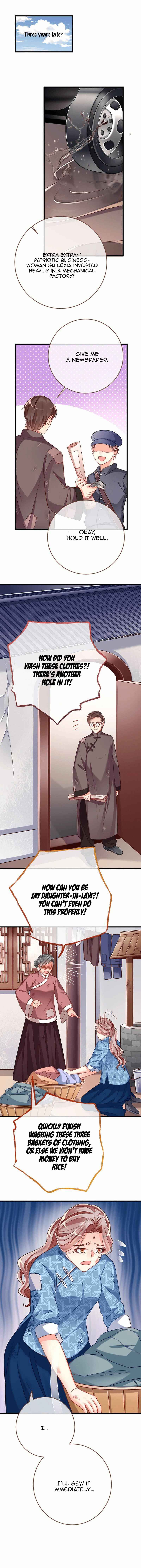 Chapter 85 - Page 6