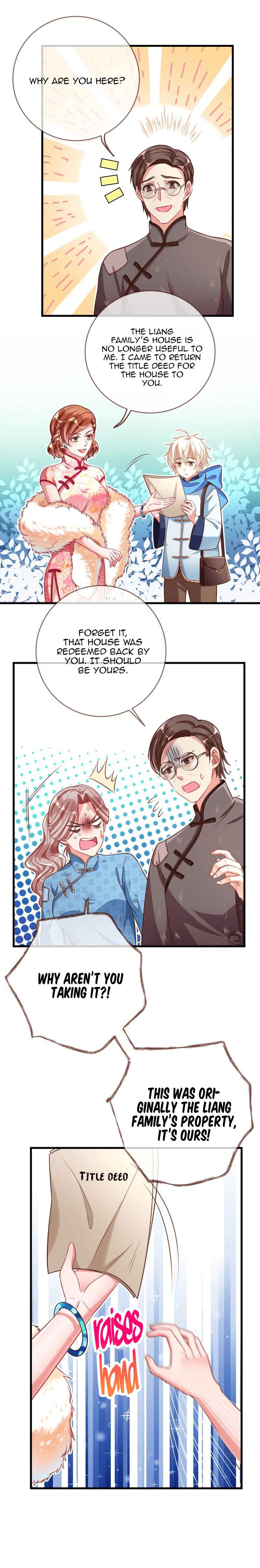 Chapter 85 - Page 9