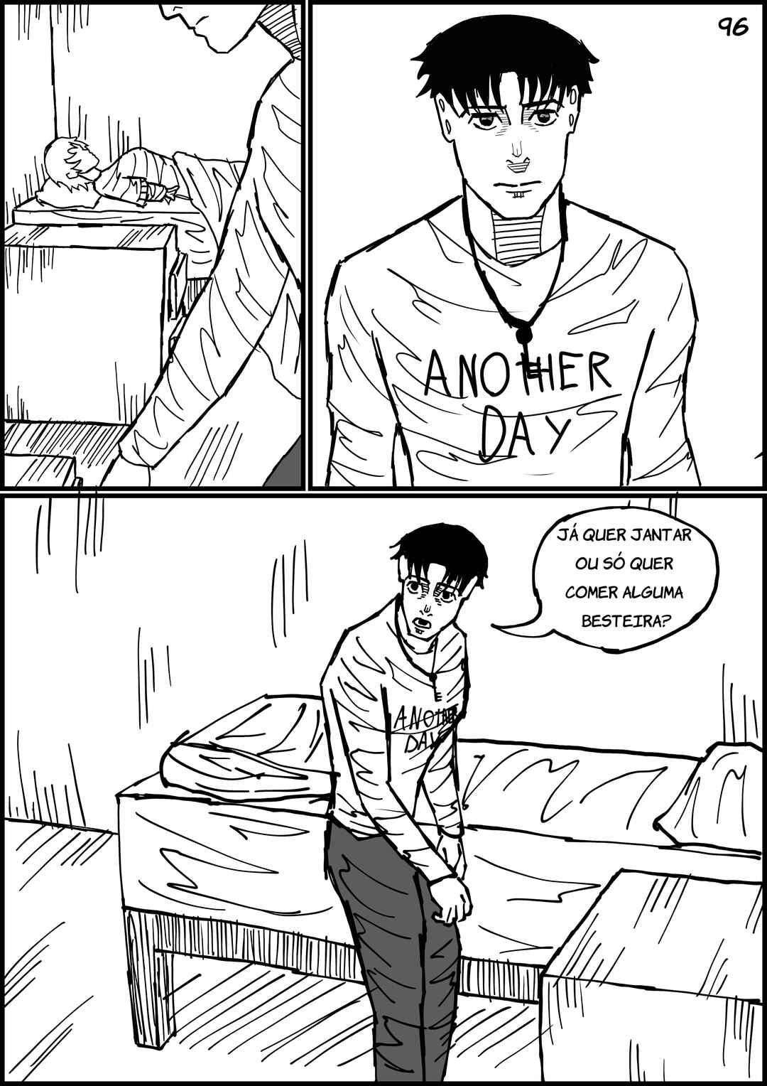 Chapter 22 - Page 10