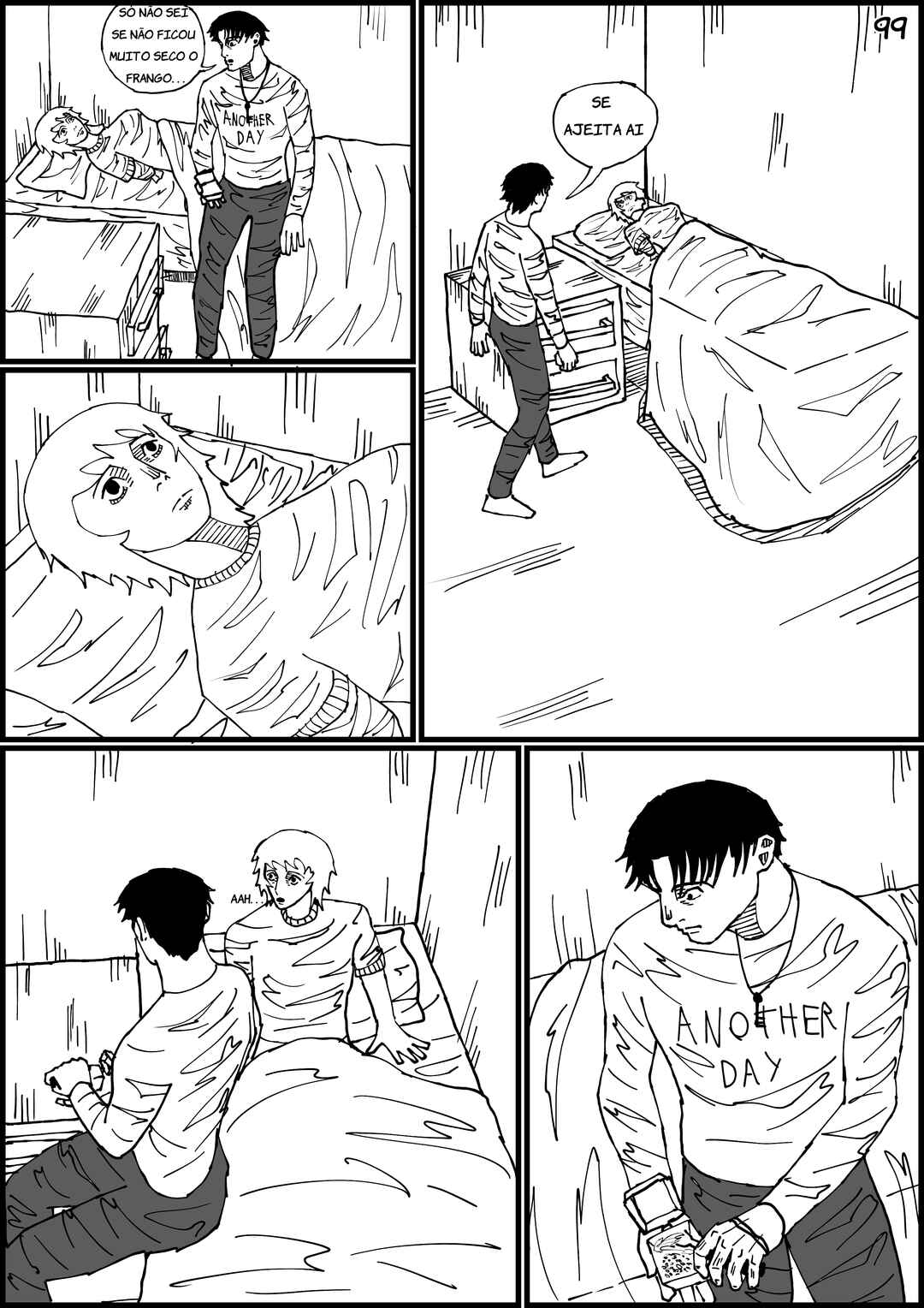 Chapter 22 - Page 13