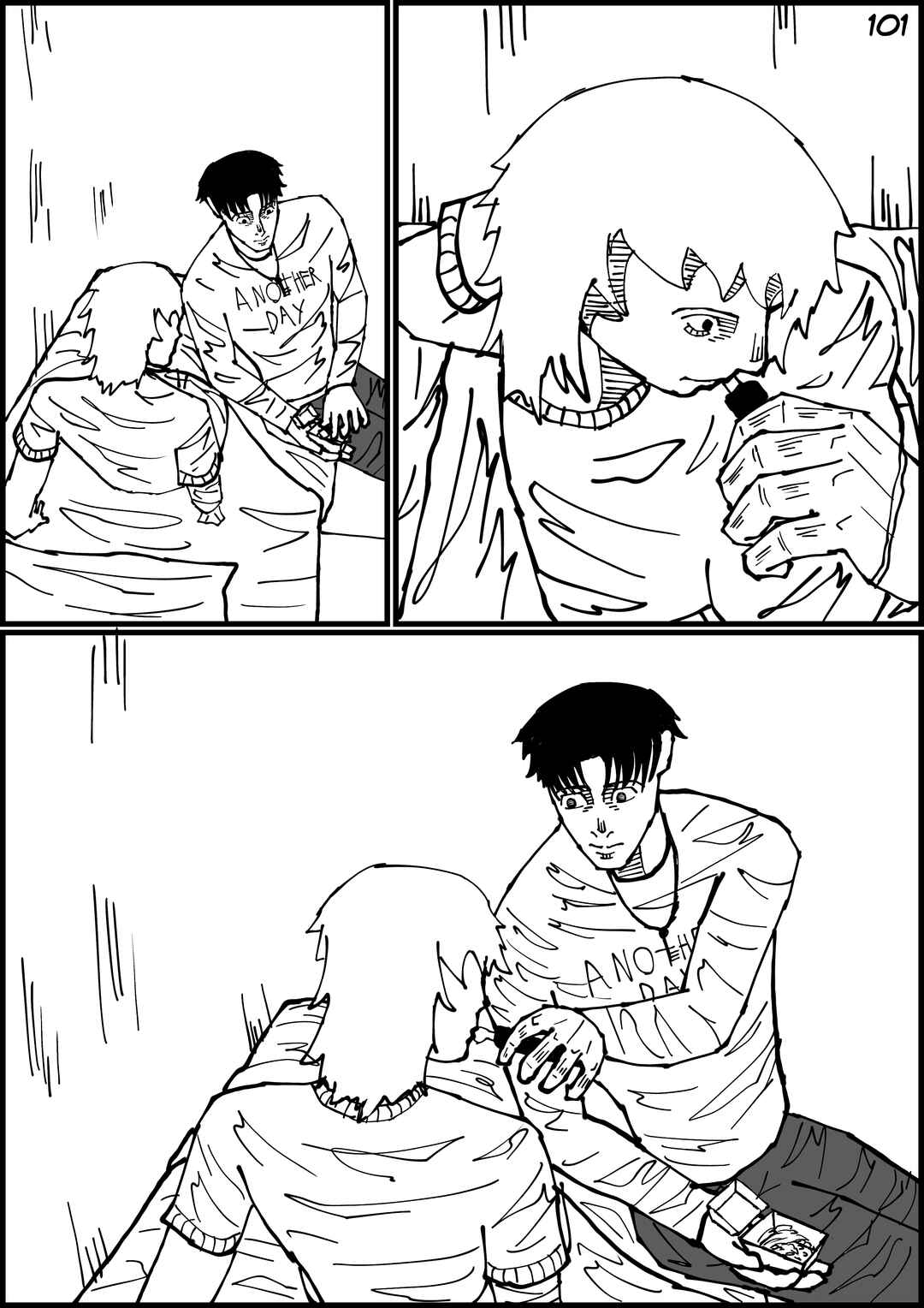 Chapter 22 - Page 15
