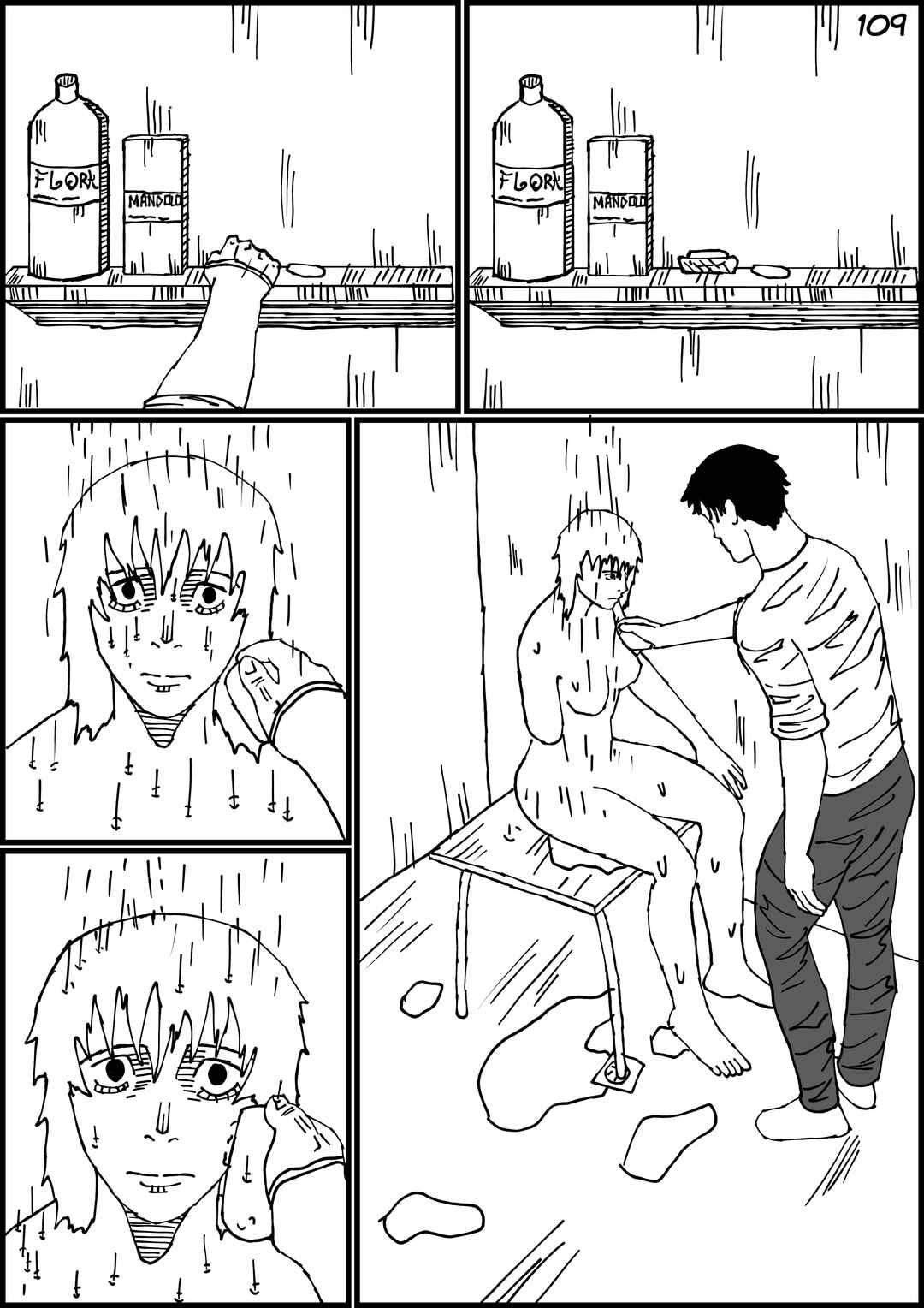 Chapter 22 - Page 23