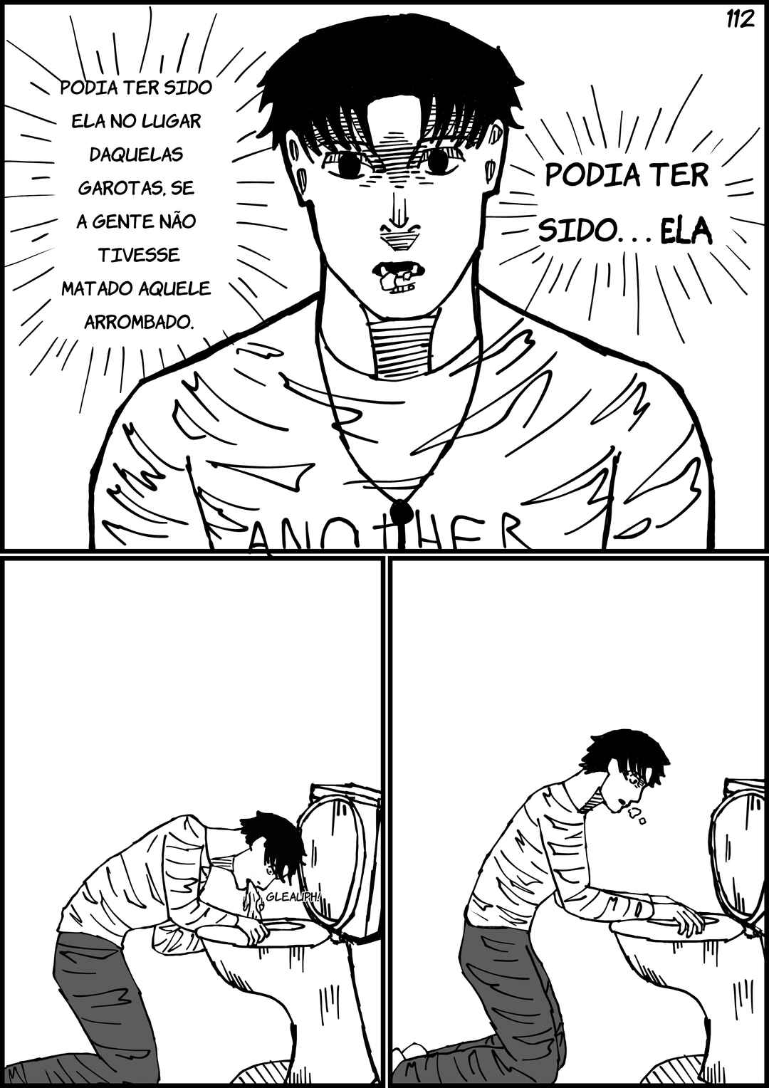Chapter 22 - Page 26