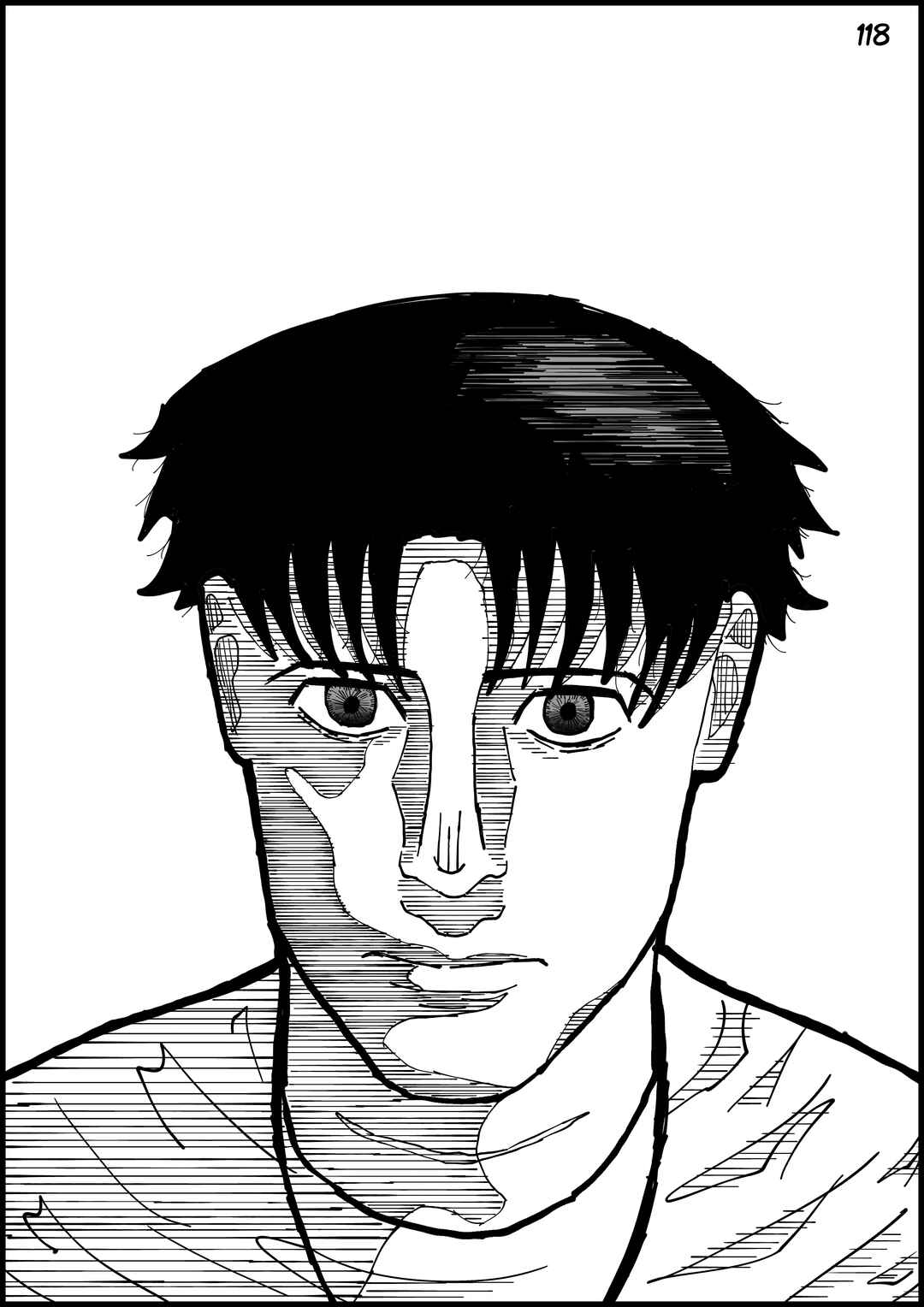 Chapter 22 - Page 32