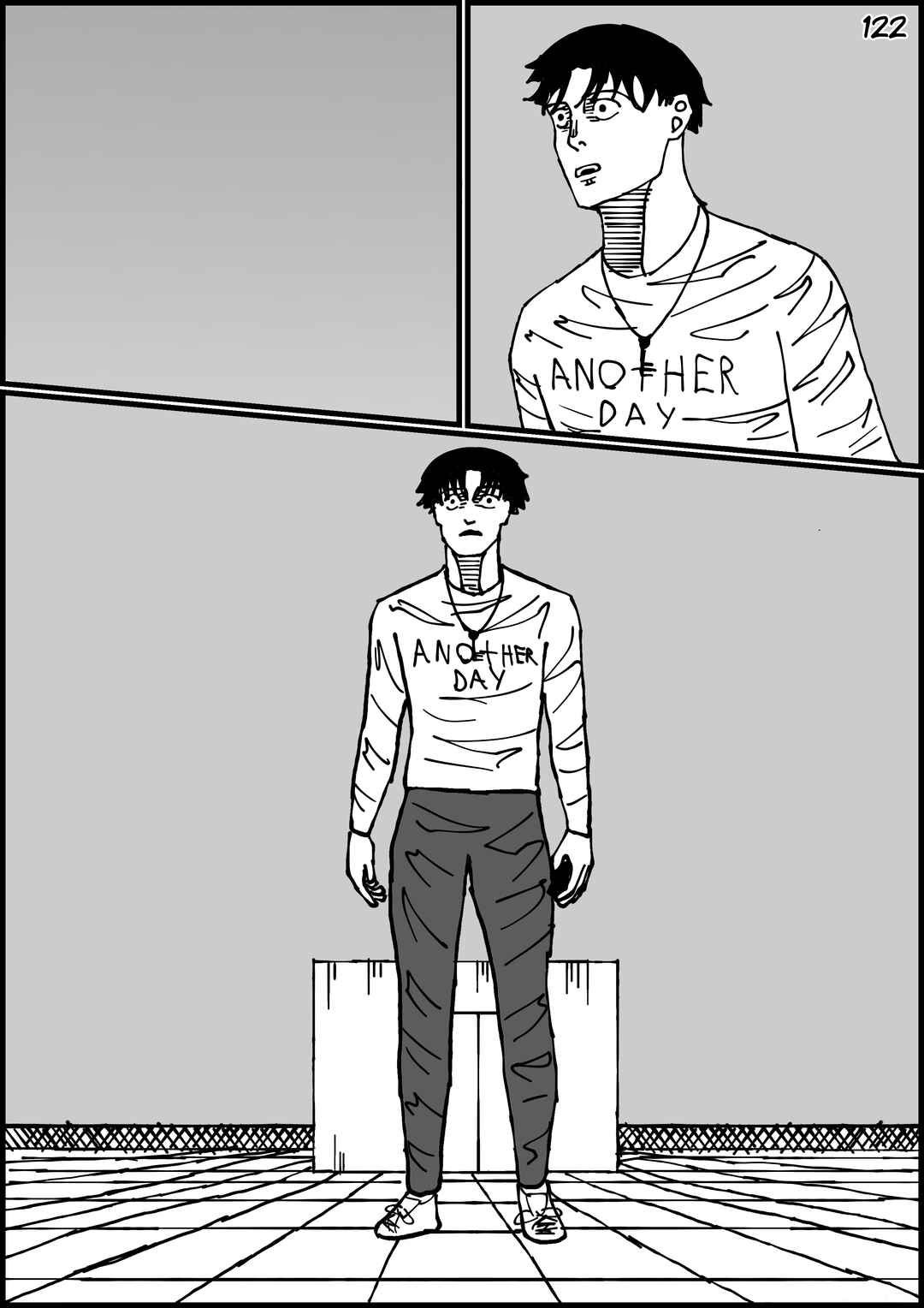 Chapter 22 - Page 36