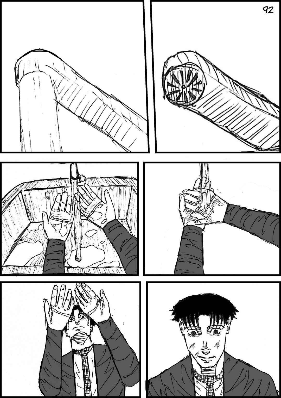 Chapter 22 - Page 6