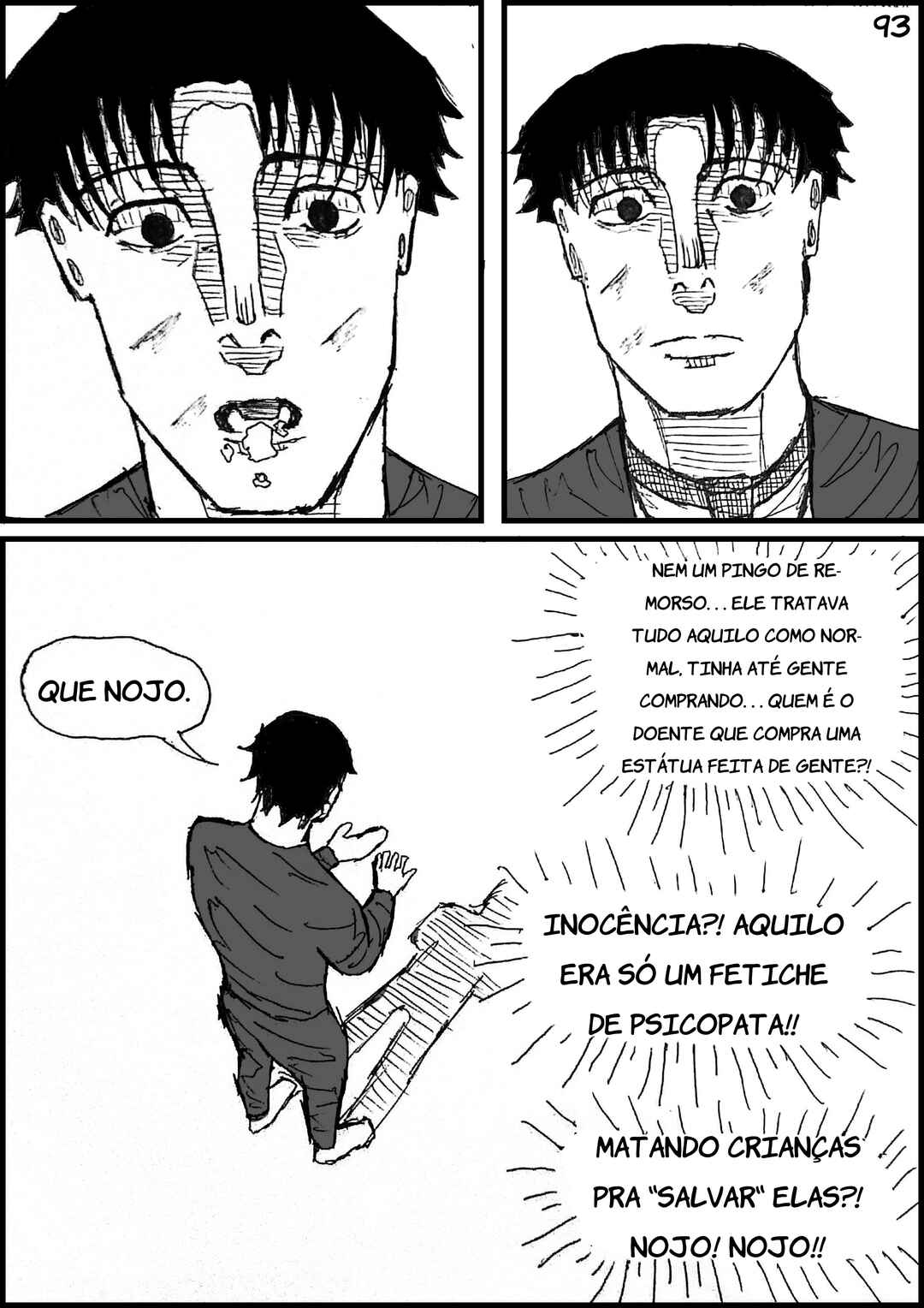 Chapter 22 - Page 7
