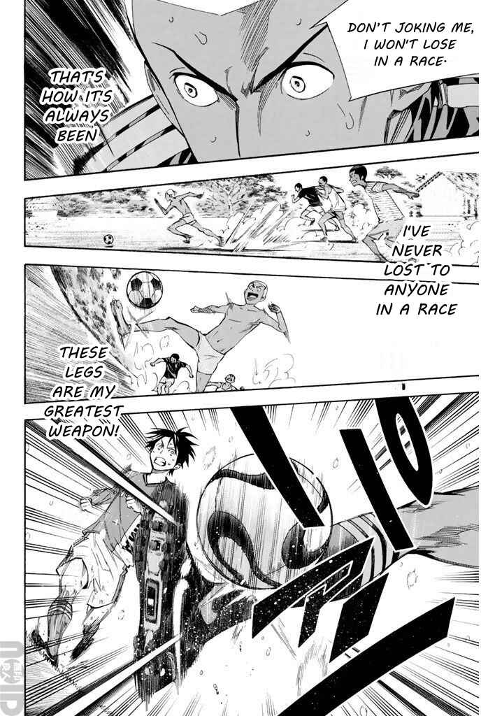 Chapter 273 - Page 11