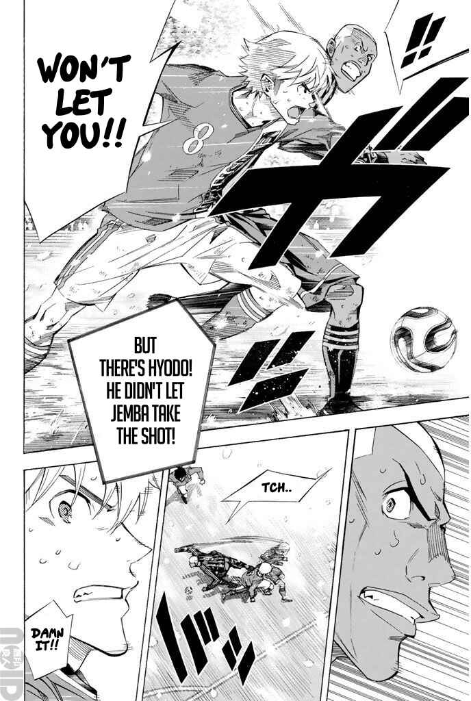Chapter 273 - Page 13