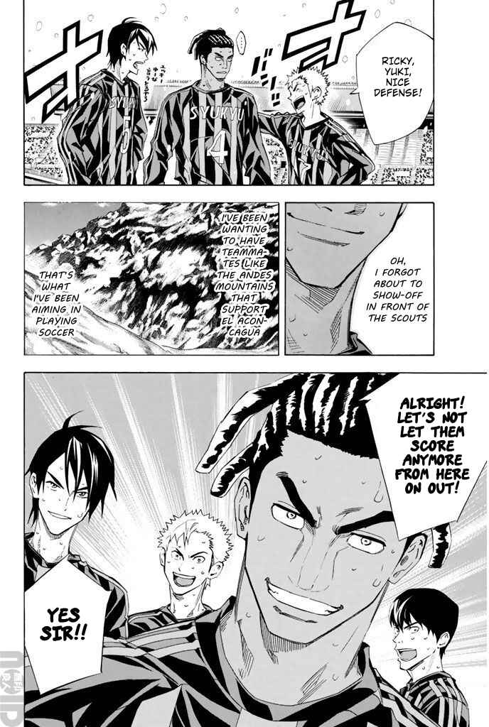 Chapter 273 - Page 2