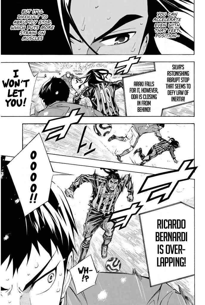 Chapter 273 - Page 9