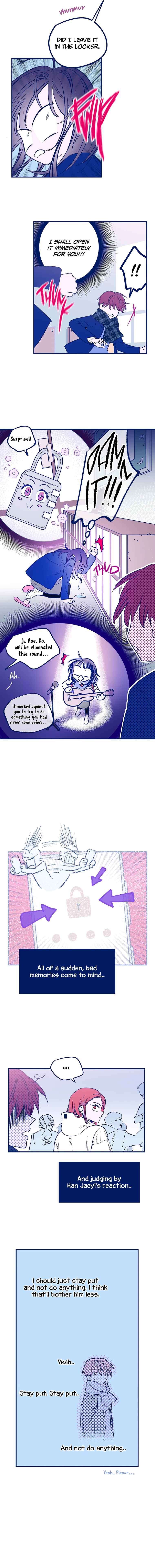 Chapter 12 - Page 12