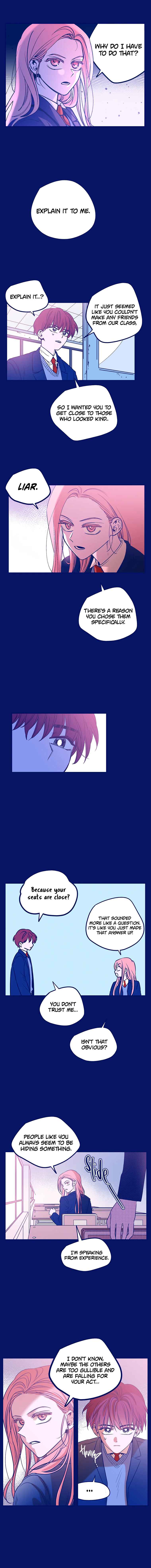 Chapter 12 - Page 2