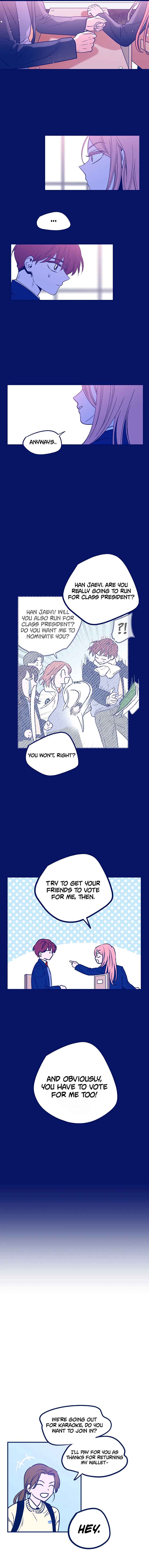 Chapter 12 - Page 3