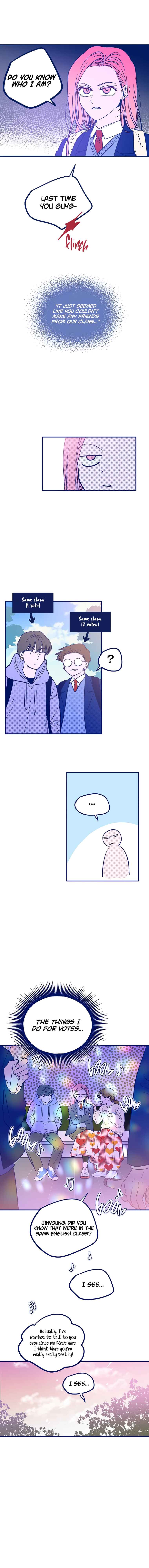 Chapter 12 - Page 4