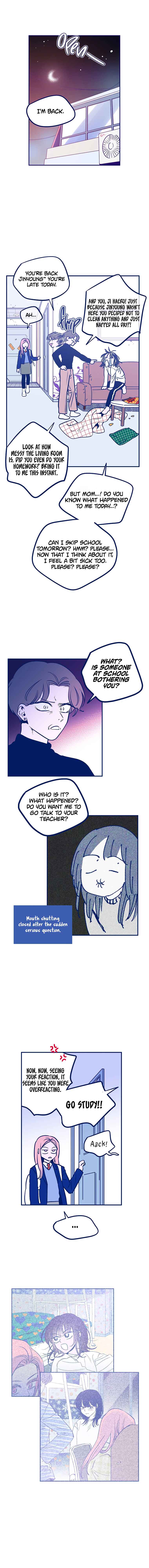 Chapter 12 - Page 5