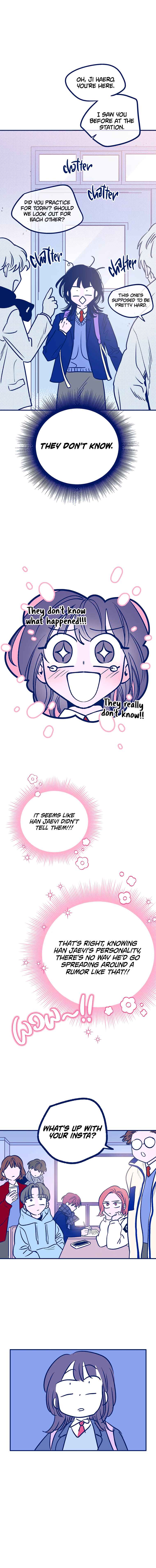 Chapter 12 - Page 7