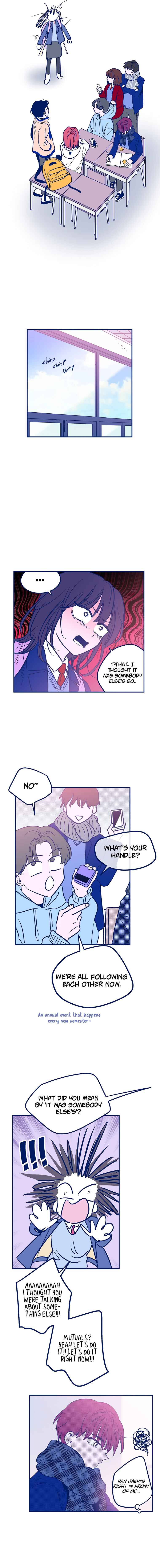 Chapter 12 - Page 8