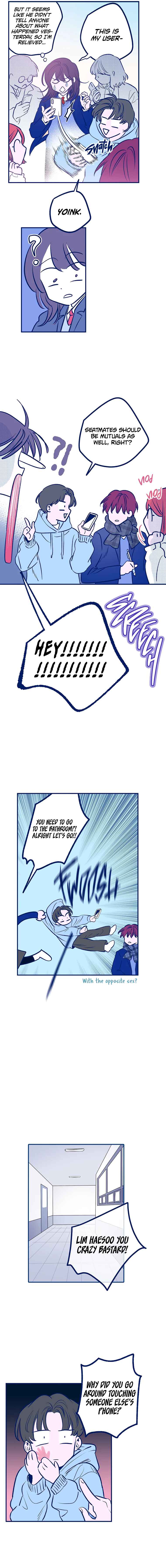 Chapter 12 - Page 9