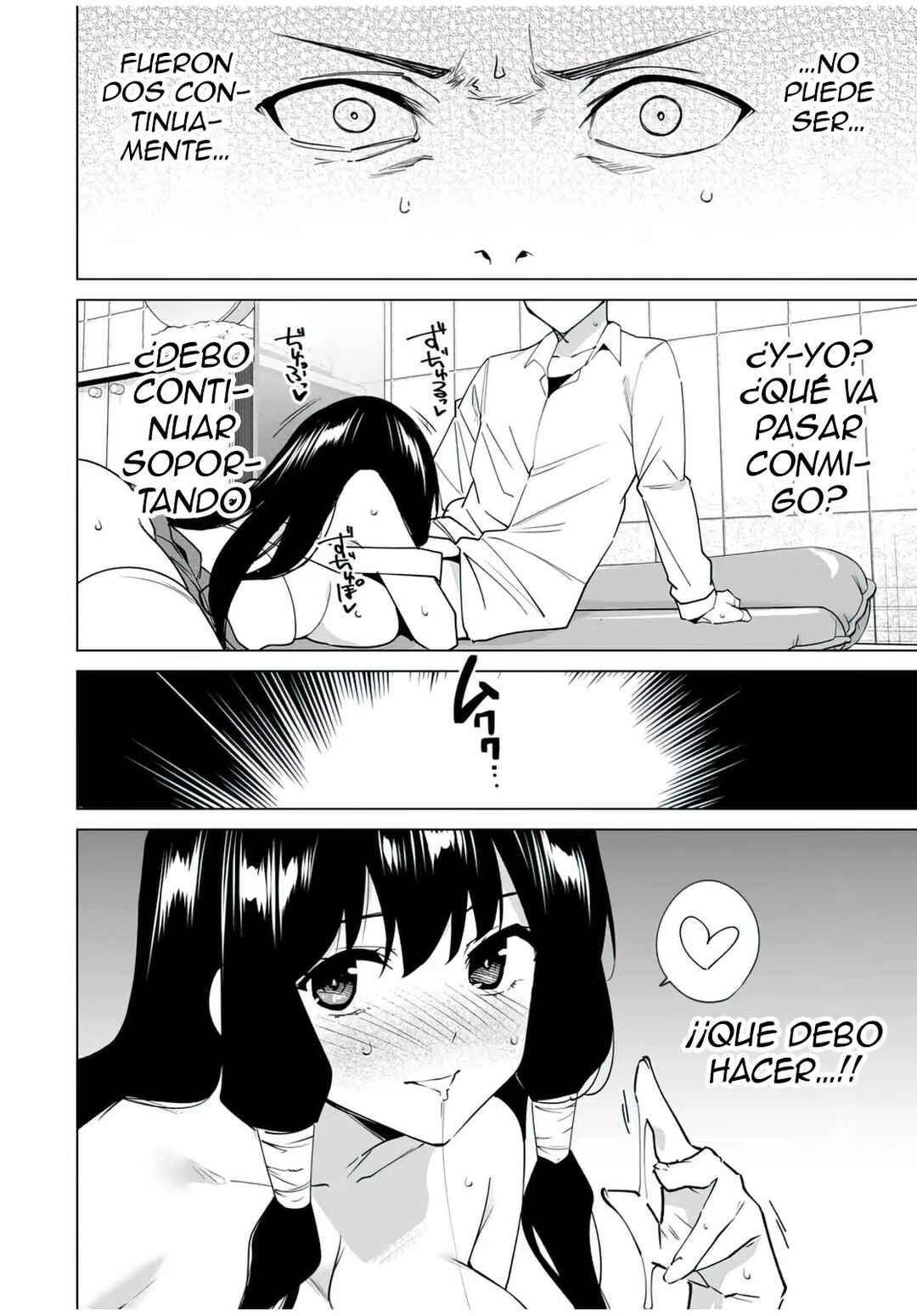 Chapter 149 - Page 11