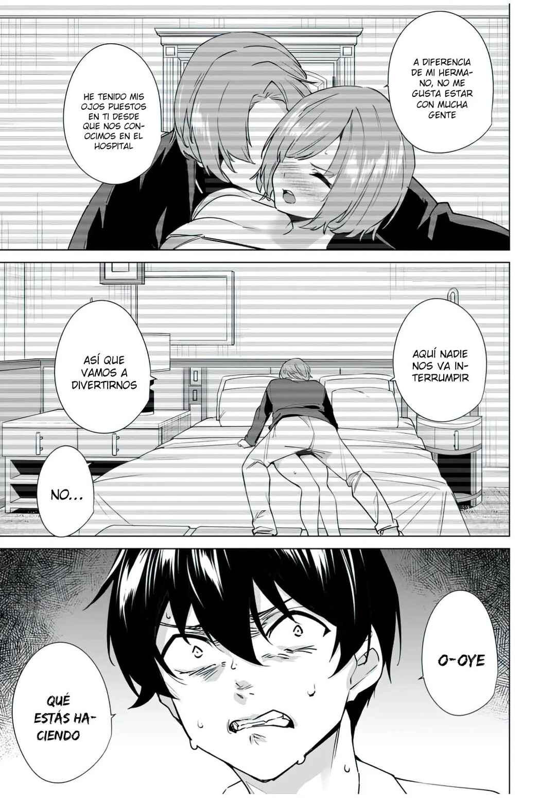 Chapter 149 - Page 14
