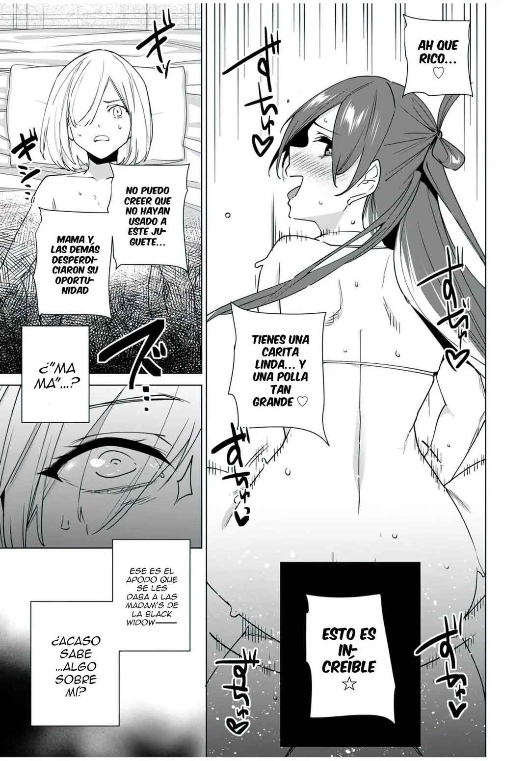 Chapter 149 - Page 4