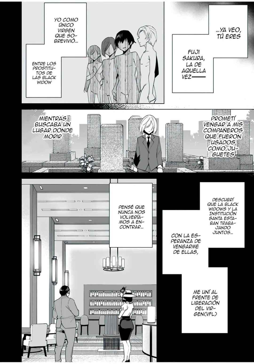 Chapter 149 - Page 5