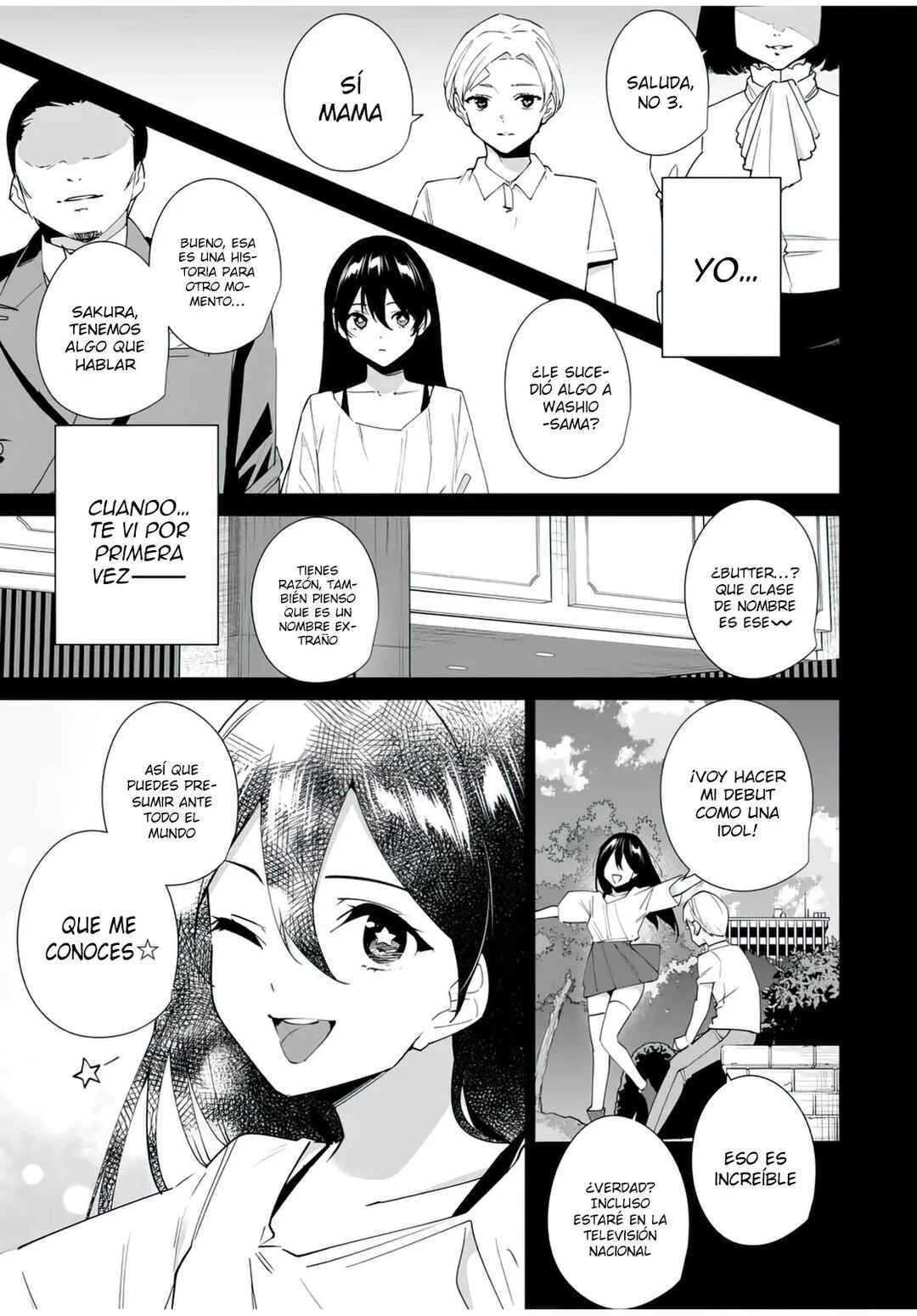 Chapter 149 - Page 6