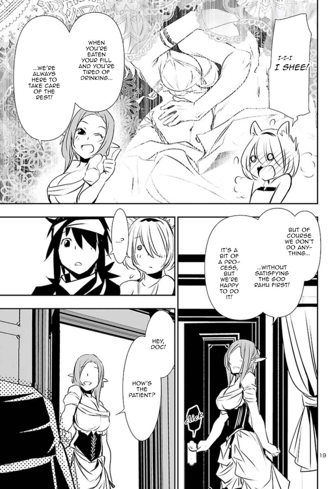 Chapter 53 - Page 19