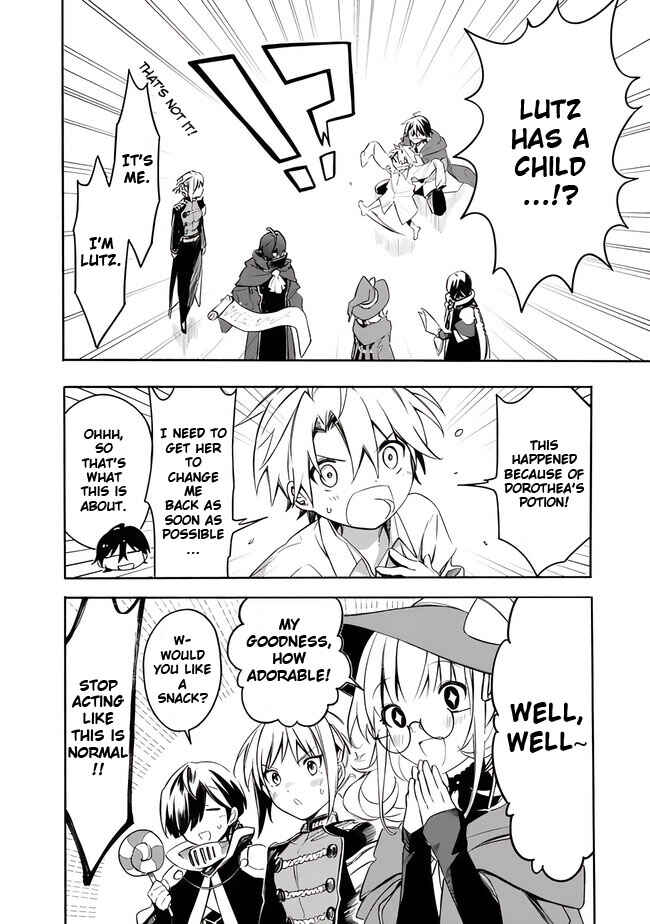 Chapter 37.5 - Page 6