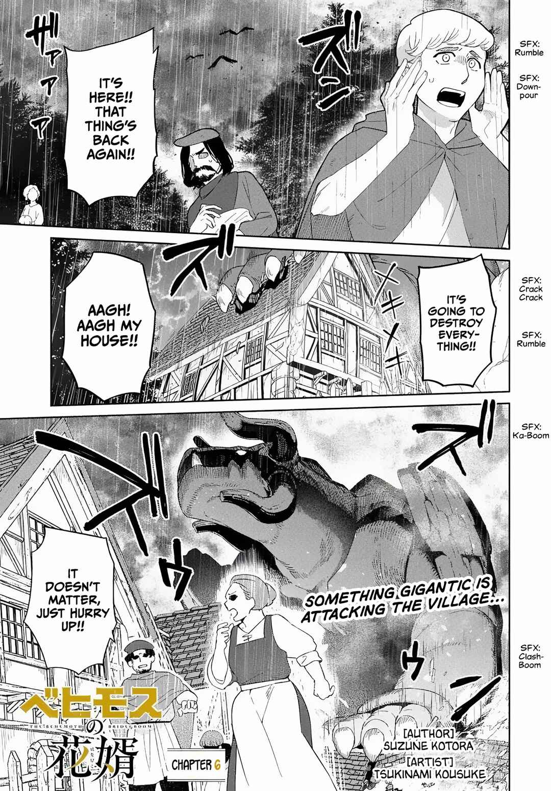 Chapter 6 - Page 2