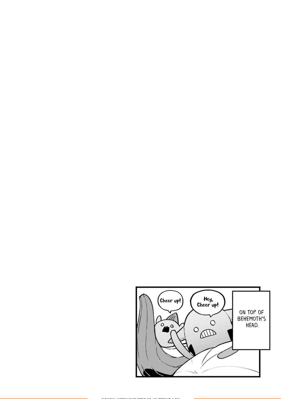 Chapter 6 - Page 28