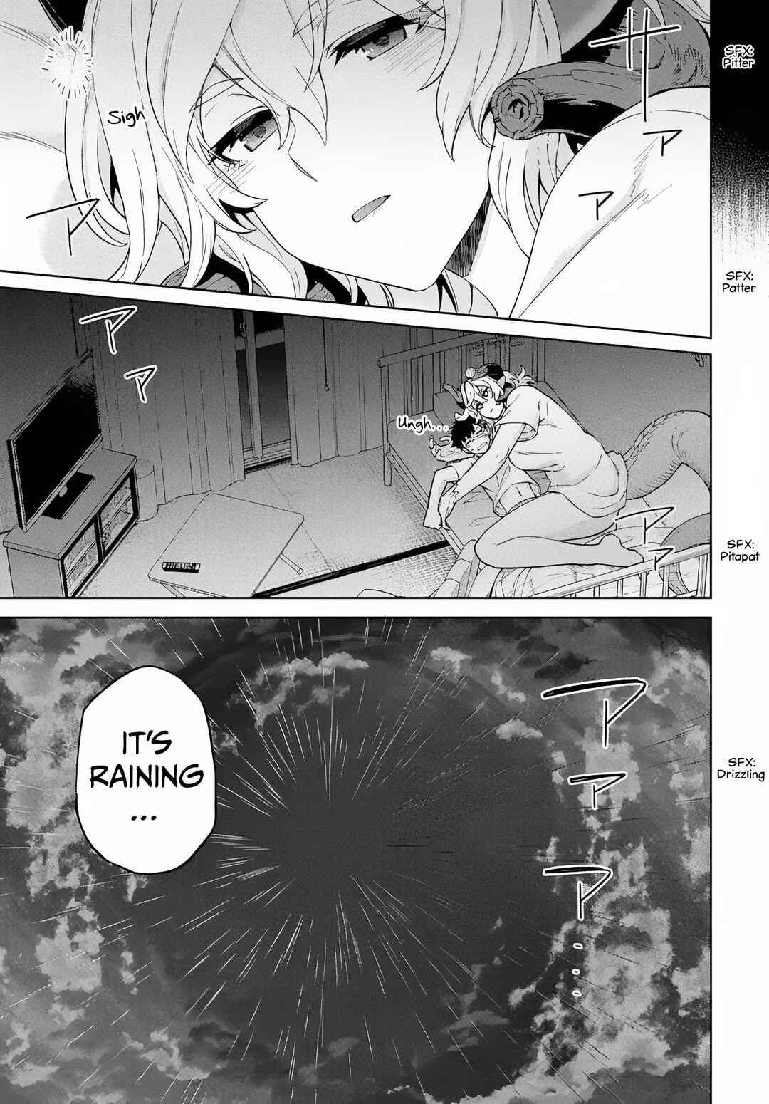 Chapter 6 - Page 4