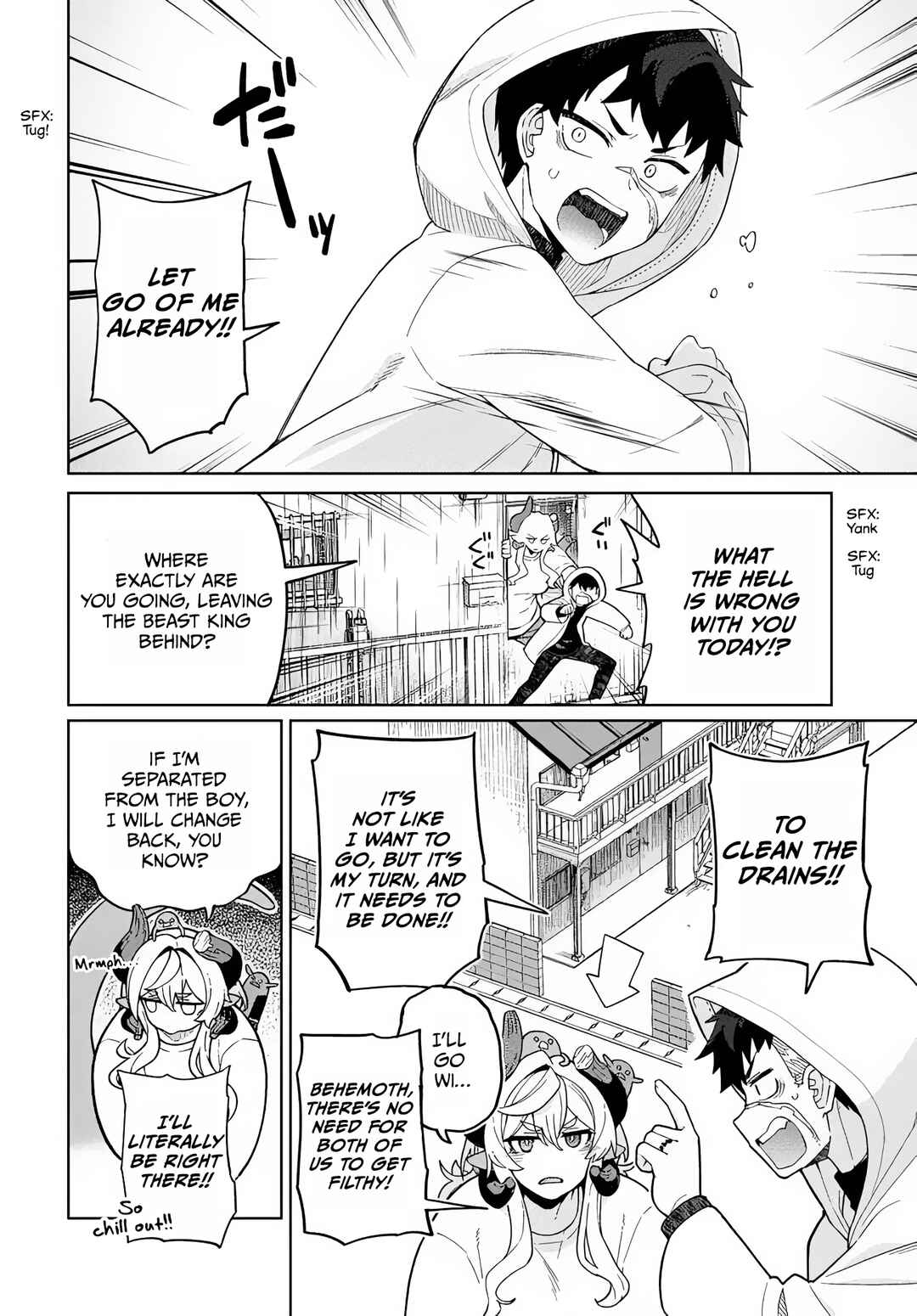 Chapter 6 - Page 5