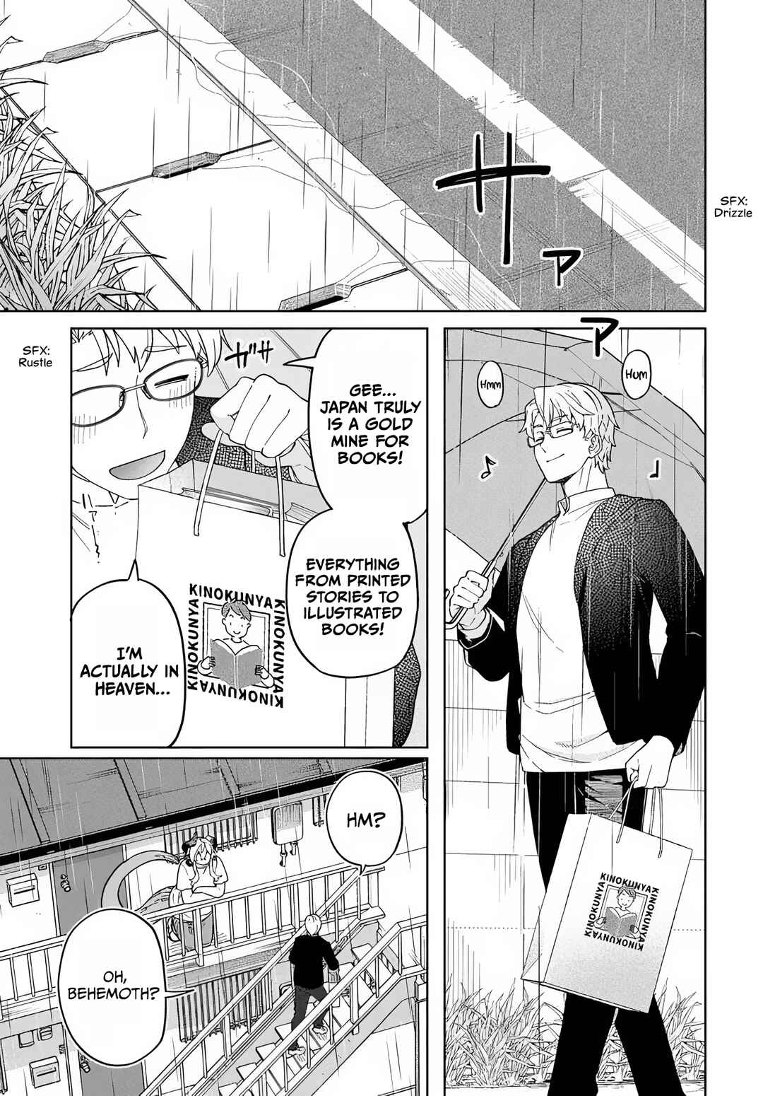 Chapter 6 - Page 6